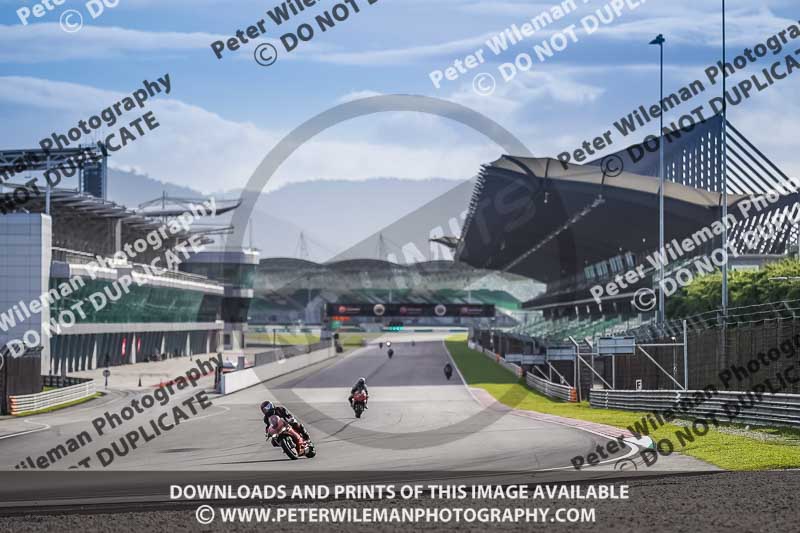 Sepang;event digital images;motorbikes;no limits;peter wileman photography;trackday;trackday digital images